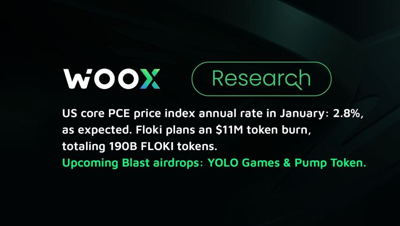 Floki plans an $11M token burn, totaling 190B FLOKI tokens